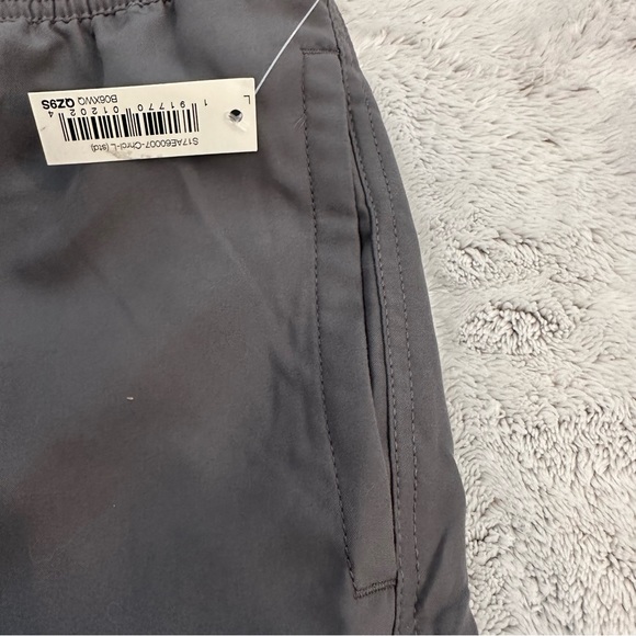 ⭐️Amazon Essentials | swim shorts NWT - Picture 2 of 7